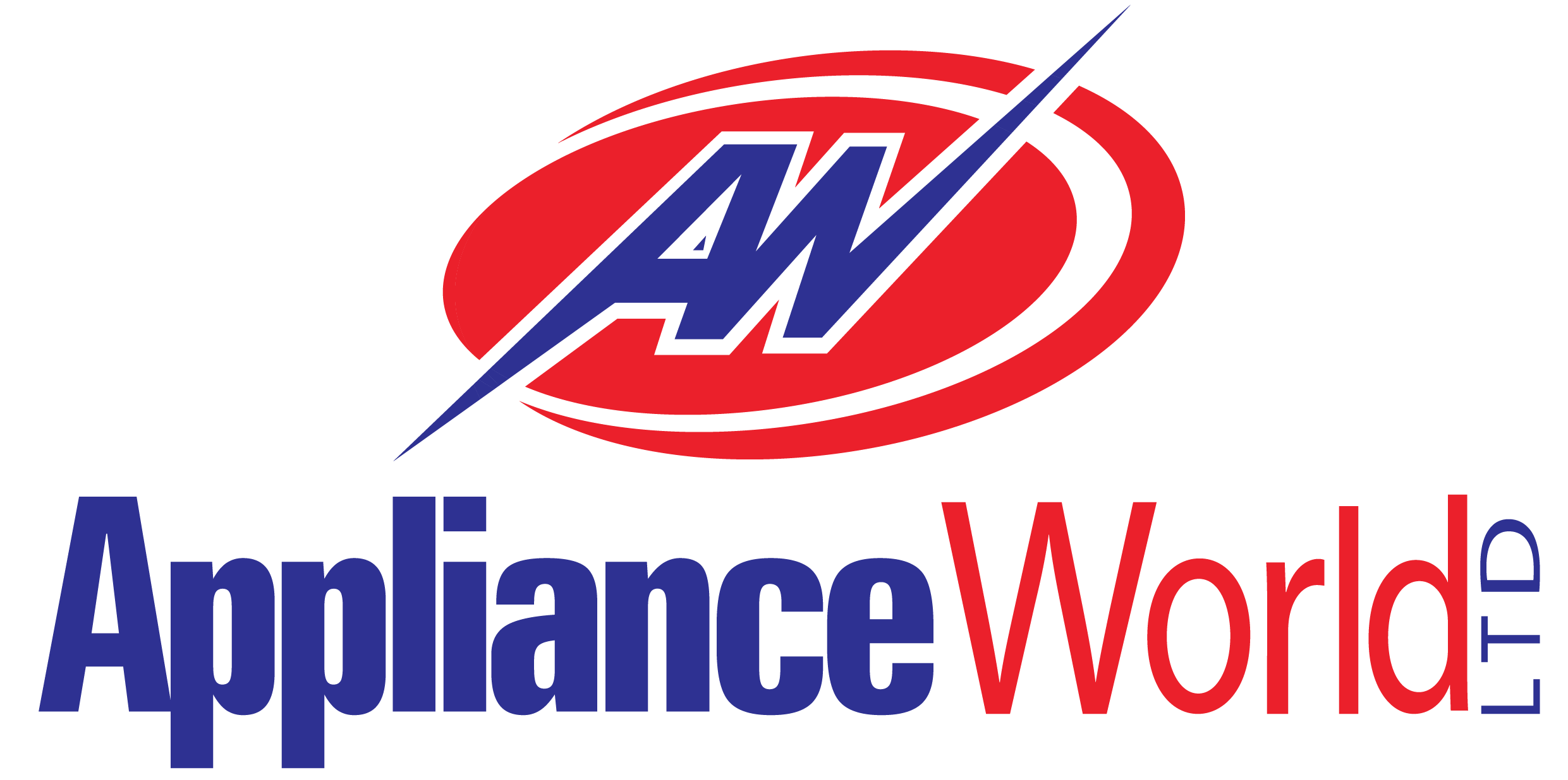 Appliance World LTD