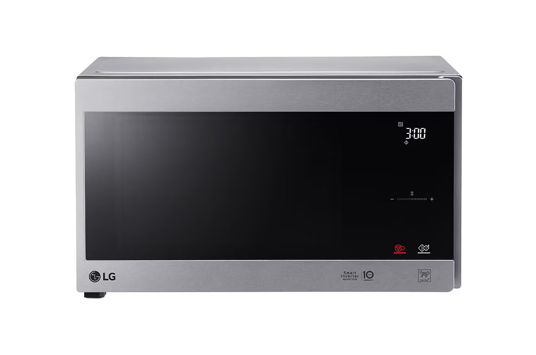 LG MS4295CIS — 42L Solo