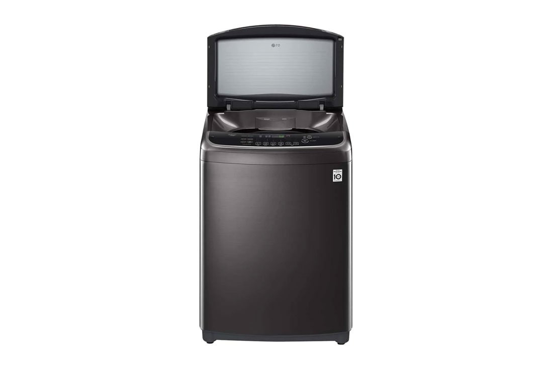 LG T1466NEHG2 — 14kg Top Load