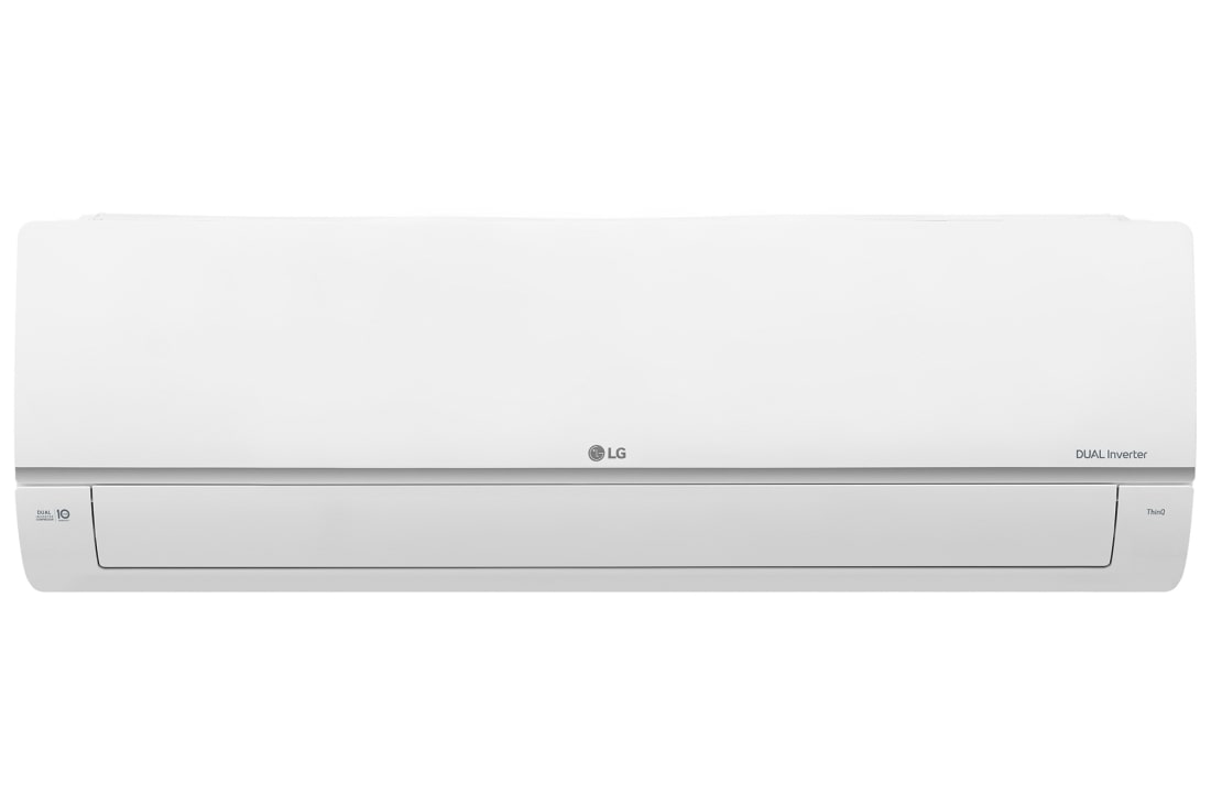 LG Q24K228E — 24,000 BTU Wall Split