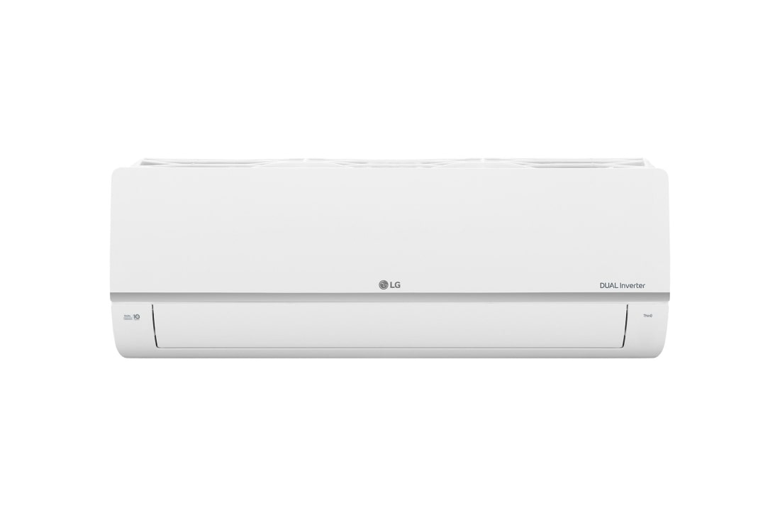 LG Q12JA28J — 12,000 BTU Wall Split