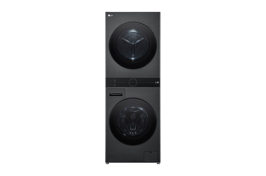 LG WT1311PB — 13kg/10kg Front Load
