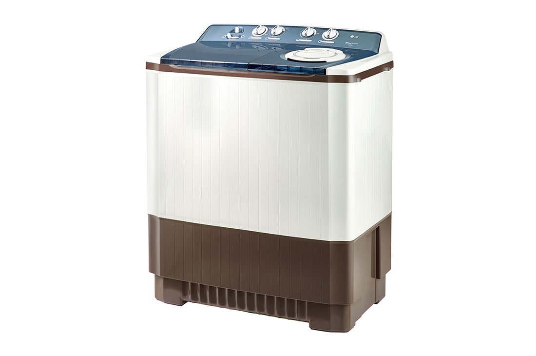 LG P1401RONL — 11kg Twin Tub (Top Load)