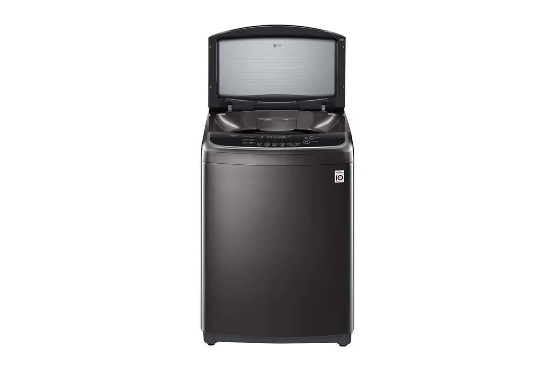 LG T1466NEHG2 — 14kg Top Load