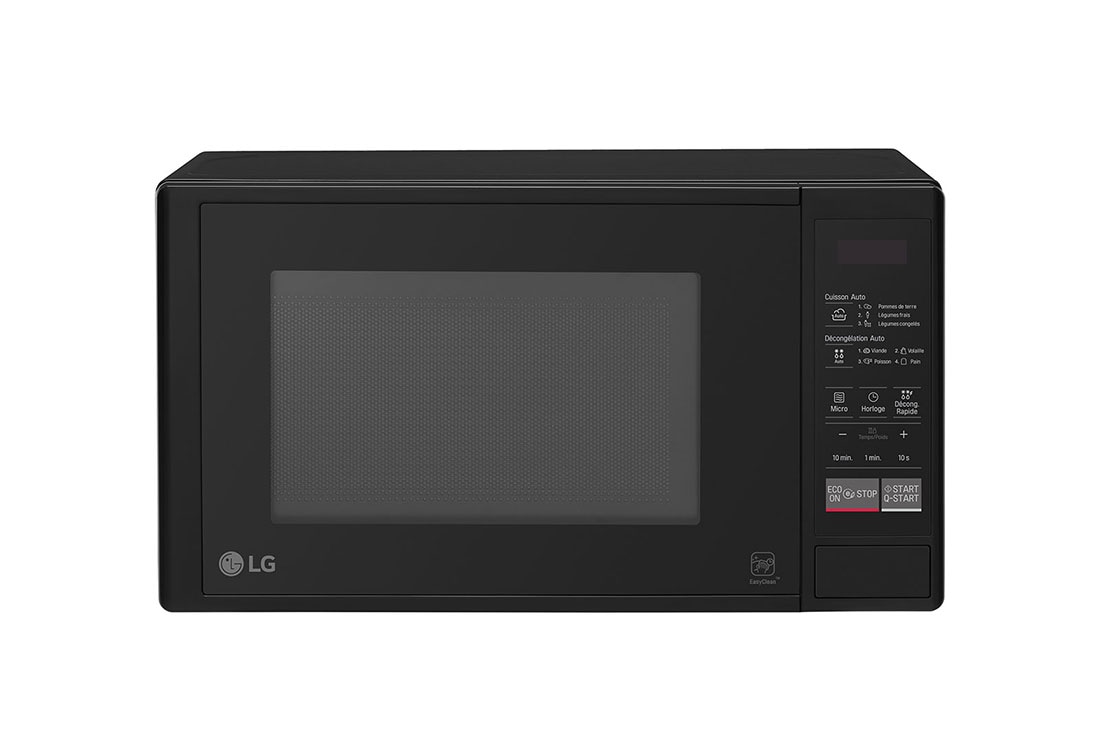 LG MS2042DB — 20L Solo