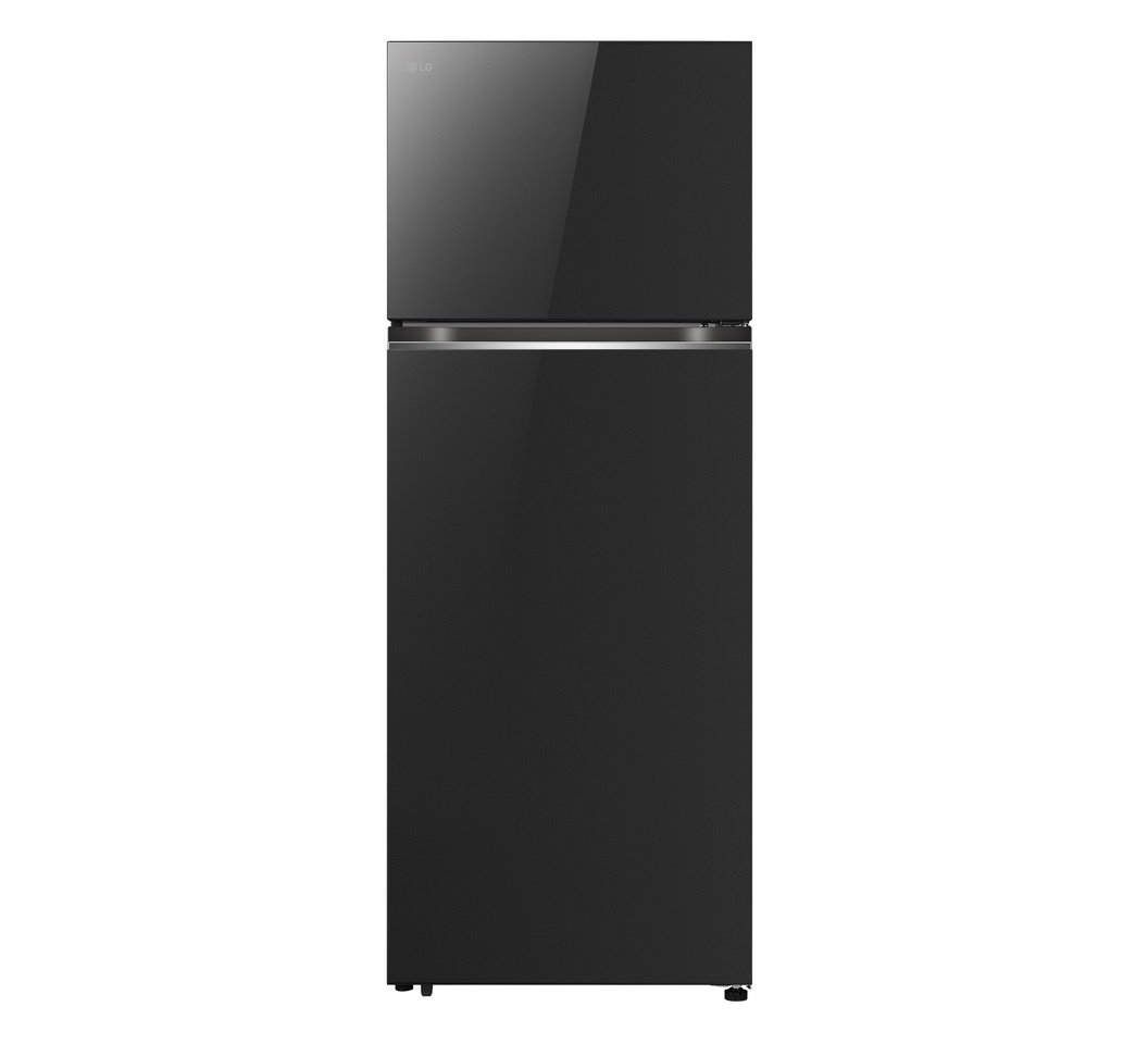 LG GL-B452 — 461L, Double Door (Top Freezer)