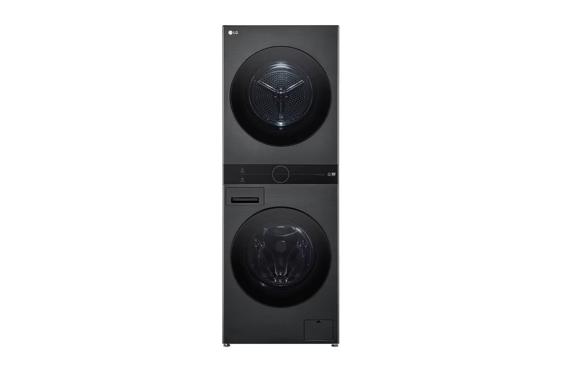 LG WT1311PB — 13kg/10kg Front Load