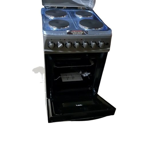 Duratek DTC6004STK(4E)