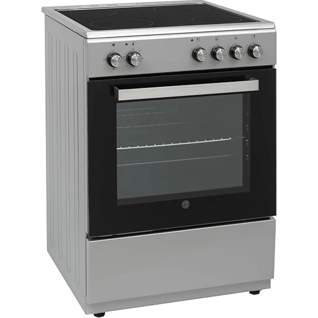 Duratek DTC6004CERSTK(CERAMIC)